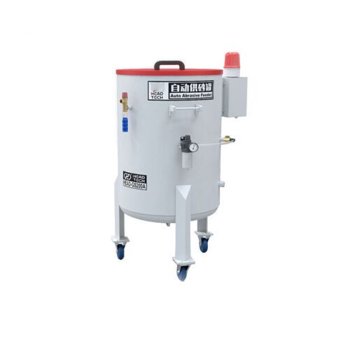 Stone Waterjet Cutting Machine - Brass Fittings - qsfittings.com